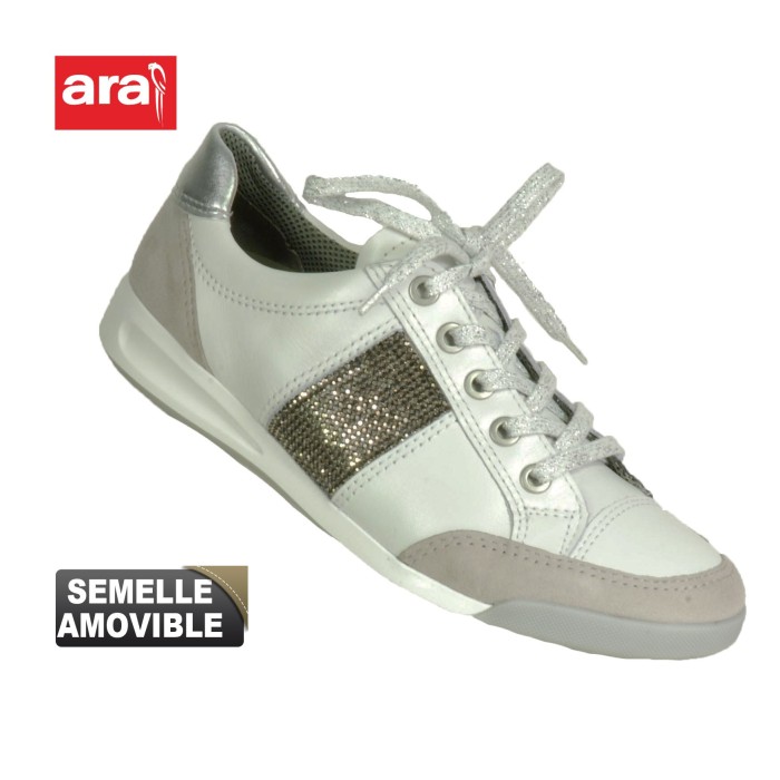 ARA TENNIS 34429 - 34429 - 