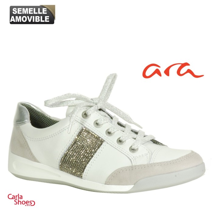 ARA TENNIS 34429 - 34429 - 