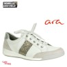 ARA TENNIS 34429 - 34429 - 