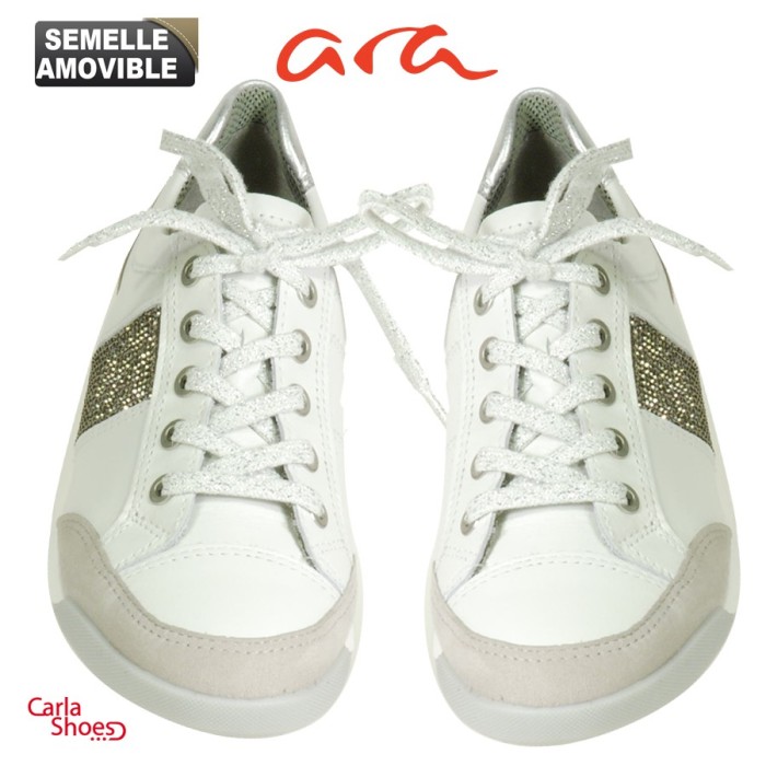 ARA TENNIS 34429 - 34429 - 