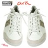 ARA TENNIS 34429 - 34429 - 