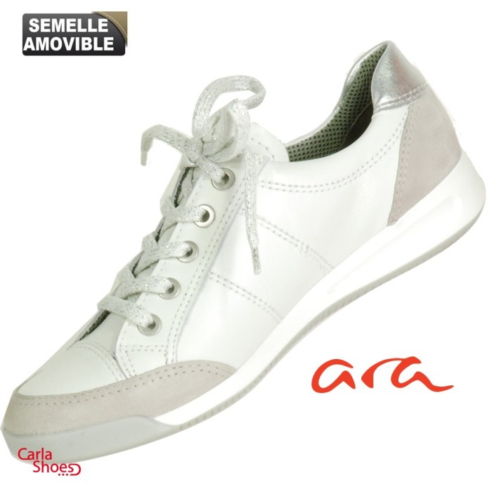 ARA TENNIS 34429 - 34429 - 