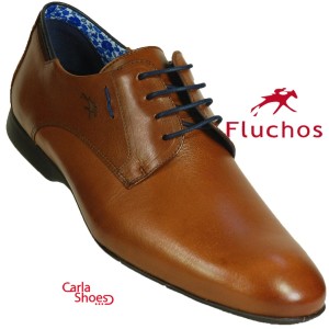 FLUCHOS DERBY - 9353 - 9353 - 