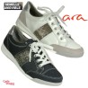 ARA TENNIS 34429 - 34429 - 