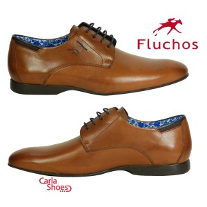 FLUCHOS DERBY - 9353 - 9353 - 