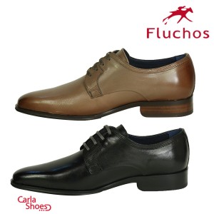 FLUCHOS DERBY - 9668 - 9668 - 