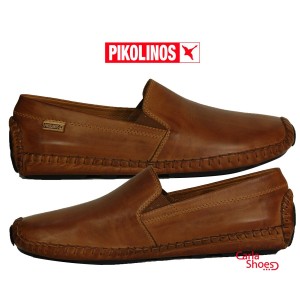 PIKOLINOS MOCASSIN - 5511 - 5511 - 