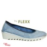 FLEXX MOCASSIN - A206 - A206 - 