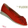 FLEXX MOCASSIN - A202 - A202 - 