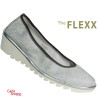 FLEXX MOCASSIN - A206 - A206 - 