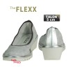 FLEXX MOCASSIN - A206 - A206 - 