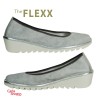 FLEXX MOCASSIN - A206 - A206 - 