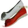 FLEXX MOCASSIN - A202 - A202 - 