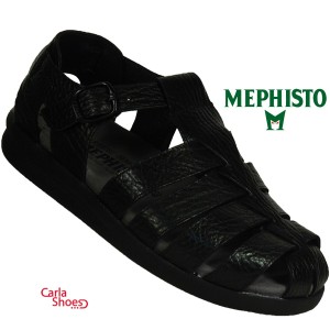 MEPHISTO SANDALE - SAM - SAM - 