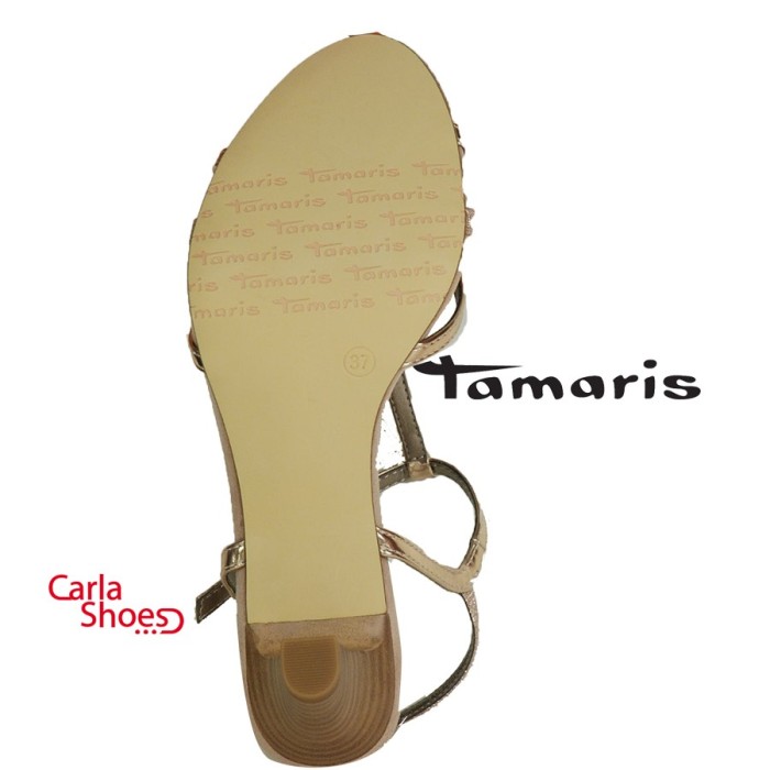 TAMARIS ESCARPIN - 28329 - 28329 - 