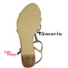 TAMARIS ESCARPIN - 28329 - 28329 - 