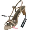 TAMARIS ESCARPIN - 28329 - 28329 - 