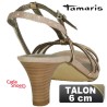 TAMARIS ESCARPIN - 28329 - 28329 - 