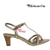 TAMARIS ESCARPIN - 28329 - 28329 - 