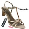 TAMARIS ESCARPIN - 28329 - 28329 - 