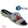 ROAL MULE - 768 - 768 - 