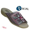 ROAL MULE - 768 - 768 - 