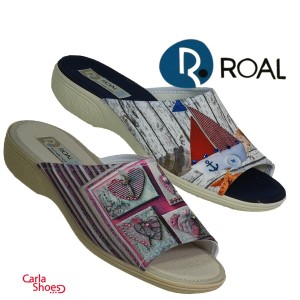 ROAL MULE - 768 - 768 - 