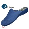 ROAL MULE - 754 - 754 - 