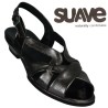 SANDALE SUAVE - 813 - 813 - 