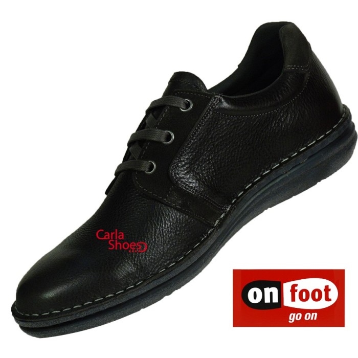 ON FOOT DERBY - 17501 - 17501 - 