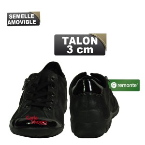 REMONTE TENNIS - R3408 - R3408 - 