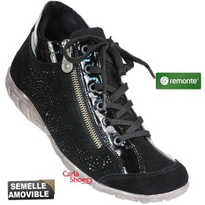 REMONTE TENNIS - R3487 - R3487 - 