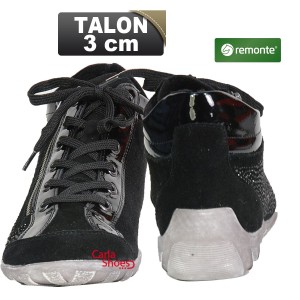 REMONTE TENNIS - R3487 - R3487 - 