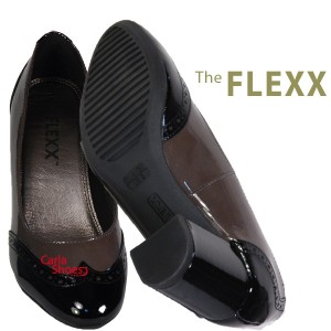 FLEXX ESCARPIN - C6501 - C6501 - 