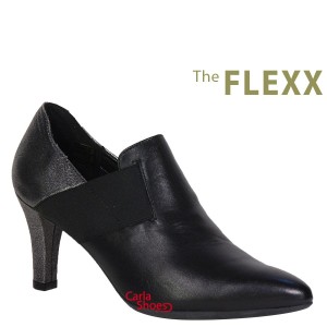 FLEXX ESCARPIN - C7501 - C7501 - 