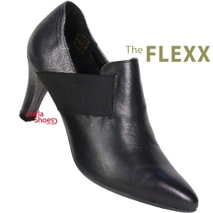 FLEXX ESCARPIN - C7501 - C7501 - 