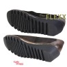 FLEXX MOCASSIN - A206 - A206 - 