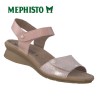 MEPHISTO SANDALE - PATTIE - PATTIE - 