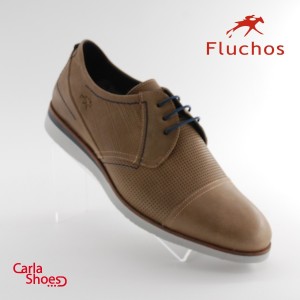 FLUCHOS DERBY - 9945 - 9945 - 