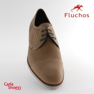 FLUCHOS DERBY - 9945 - 9945 - 