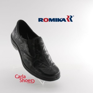 ROMIKA MOCASSIN - 76424 - 76424 - 