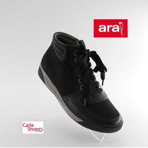 ARA BOOTS - 64755 - 64755 - 