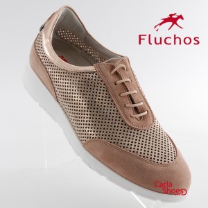 FLUCHOS TENNIS - F0085 - F0085 - 