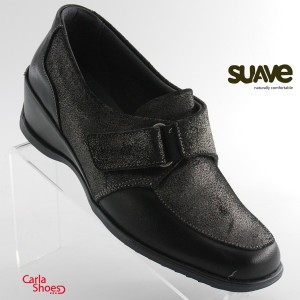 SUAVE MOCASSIN - 5016 - 5016 - 