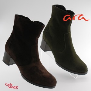 ARA BOOTS - 16936 - 16936 - 