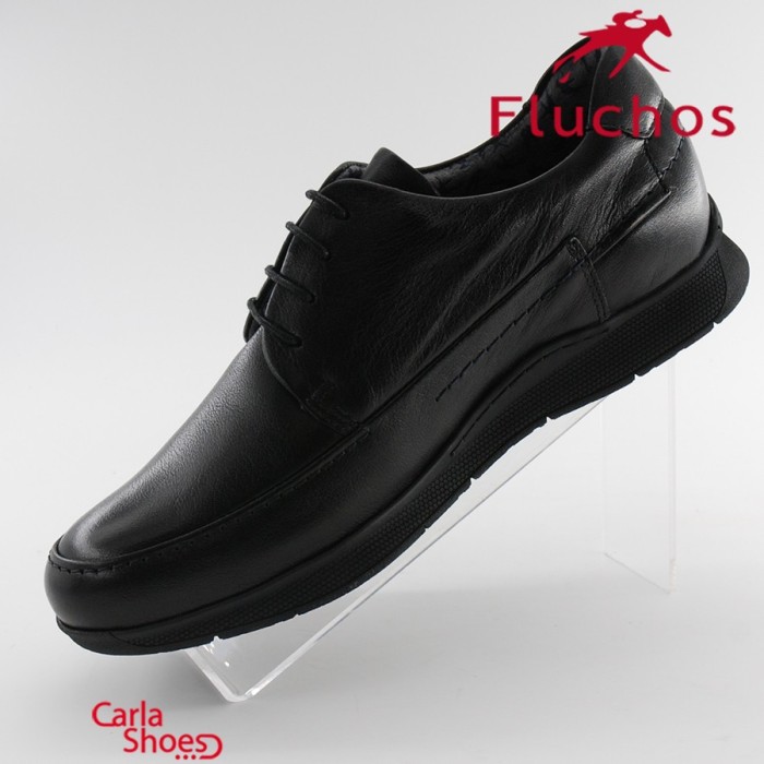 FLUCHOS DERBY - 9820 - 9820 - 