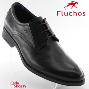 FLUCHOS DERBY - 8410 - 8410 - 