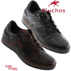 FLUCHOS DERBY - F0210 - F0210 - 