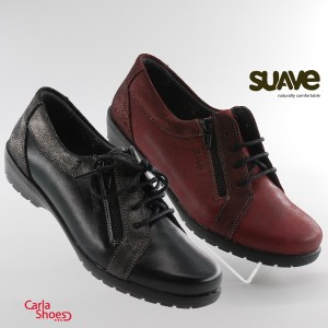 SUAVE SNEAKER - 8069 - 8069 - 