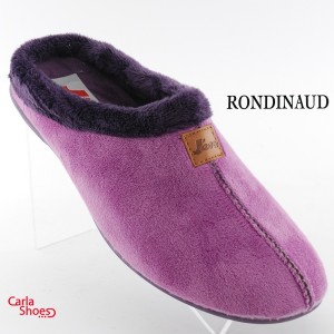 RONDINAUD MULE - NARCISSE - NARCISSE - 